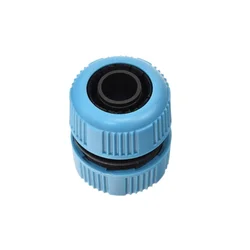 Orodje za popravilo cevi 3/4 BLUE LINE (25/500)