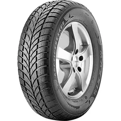Maxxis WP-05 Arctictrekker ( 165/65 R14 83T XL DOT2022 )