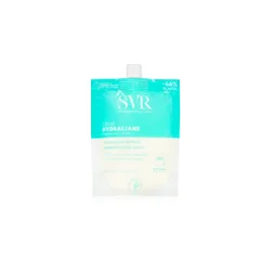 Svr Krema za lice Hydraliane, 50ml
