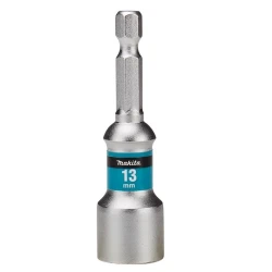 Magnetni torzioni ključ 13mm HEX za matice i OK vijke Makita E-03486