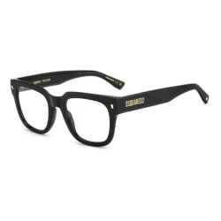 Dsquared2 Naočare D2 0181 807