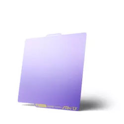 Phaetus Arkfly Conweb Cool Plate - Bambu Lab A1 mini