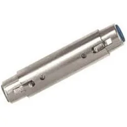 adapter AT340 C A1-C A1