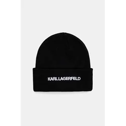 Karl Lagerfeld kapa s primesjo volne K/ESSENTIAL