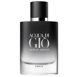 Armani Acqua di Gio Parfum za muškarce Edp 75ml Tester | Giorgio Armani | Kozmo