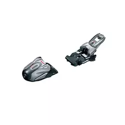 VEZ MARKER M900 CC SI silver-black-smoke