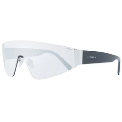 Sting Naočare za sunce SST 388 579X