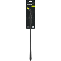 MAROLEX Marolex Composite Lance 65-115 cm brez ročaja, (21102448)