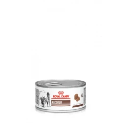 ROYAL CANIN Dijetalna hrana za pase i mačke Recovery 195g