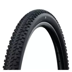 Schwalbe advancer hybrid 57-622 hs636 +spoljna guma ( 11159584.01 )