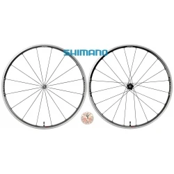 KONUS ZA SHIMANO WH-6700 LEVI