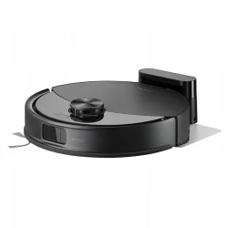 Roborock Pometalni robot Roborock Q10 PF (črn)
