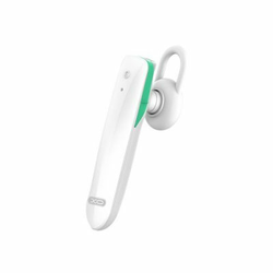 Slušalice XO Bluetooth B29 bijele