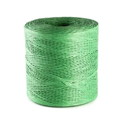 PP vezivo 1kg ( 17526 )