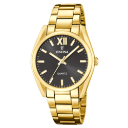 FESTINA 20640/6