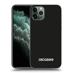 ULTIMATE CASE za Apple iPhone 11 Pro Max - Picasee