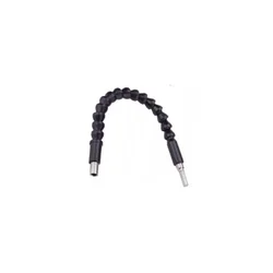Kraft&Dele Fleksibilen podaljšek za nastavek 1/4 KD10397