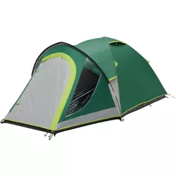 Coleman Šator Kobuk Valley 3 Plus Tent