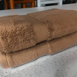 Peškir Atina D5 70x140cm ( VLK000417-D5 )