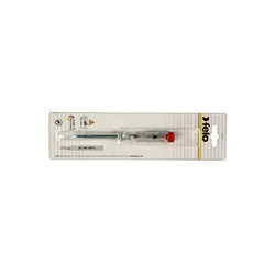 Felo ispitivač napona 220 - 250 V 3.0 x 65 u blisteru ( 36130001 )