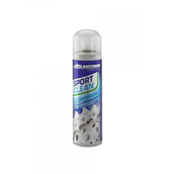 Holmenkol Sport Clean 250 ml