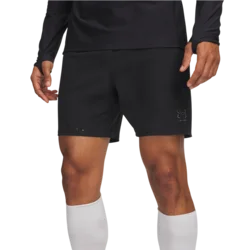 Under Armour Kratke hlače Challenger Elite