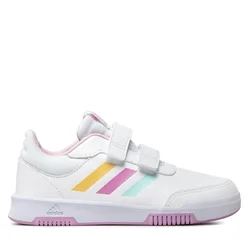 PATIKE TENSAUR SPORT 2.0 CF K Adidas - GW6453-11.0