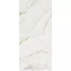Ravena Pulido 80x160cm