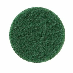 Dremel Versa PC367 podloga za ribanje od 63,5 mm - pakovanje od 3 komada 2615P367JA