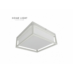 HOME LIGHT W13255 LED svetiljka bela