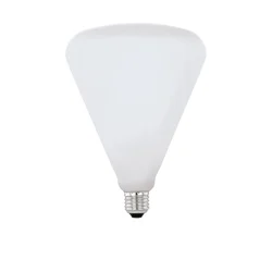 LED prigušiva sijalica E27/4W/230V 2700K - Eglo 11902