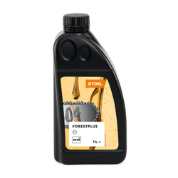 STIHL FOREST PLUS Ulje za lanac motorne testere, 1L