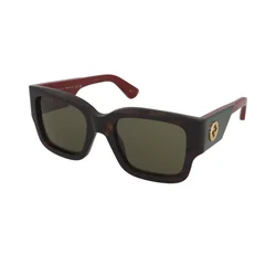 Gucci GG1663S 002