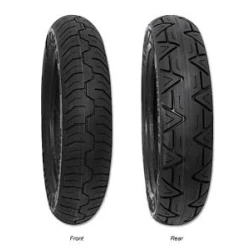 Kenda K673 Kruz ( 150/90-15 TL 74H )