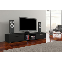 ADRK TV regal ARIDEA