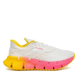 Tekaški čevlji Reebok FLOATZIG 1 100209972 Bela