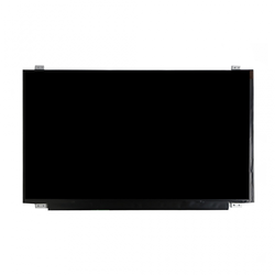 LCD Panel 15.6 (LTN156AT31) 1366x768 slim LED desni konektor 30 pin