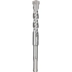 SVEDER SDS PLUS 4-REZNI +16*160MM