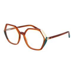 Marciano by Guess Naočare GM 0389 056