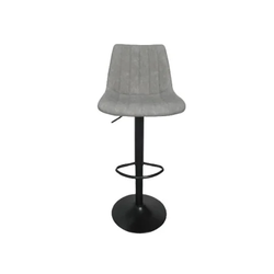 ARTINVEST Barska stolica, 620145, Svetlosiva