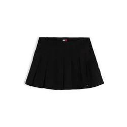 Tommy Jeans Krilo črna