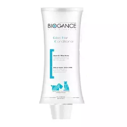BIOGANCE Regenerator dlake GLISS HAIR BALZAM, 250 ML