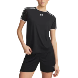 Under Armour Majica Challenger Train