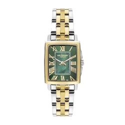 Lee Cooper LC07940270