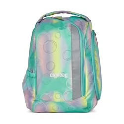 Ergobag Gym Backpack Magic BubbleBear