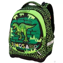 Anatomski ranac Superlight Petit Jurrasic 27618