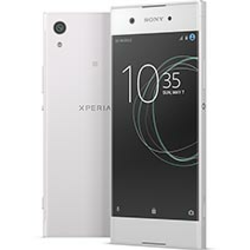 Sony Xperia XA1 mobilni telefon