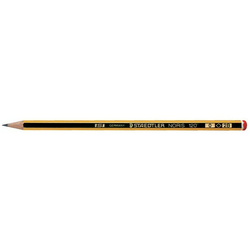 OLOVKA GRAFITNA 2B NORIS STAEDTLER 120-0