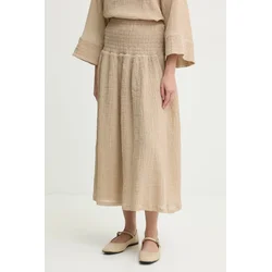 Krilo By Malene Birger SOL