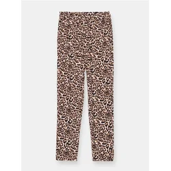 Mohito - Paperbag pantalone